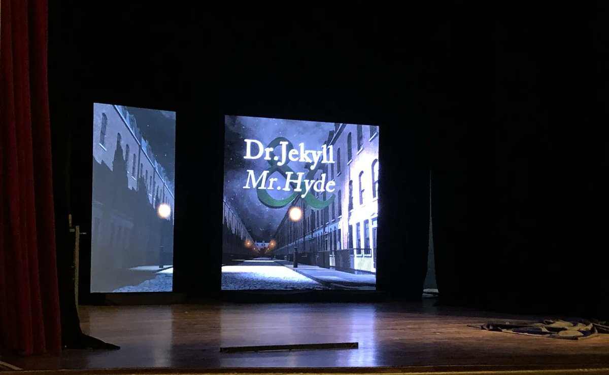 Lycée Professionnel CHARDEUIL tweet media