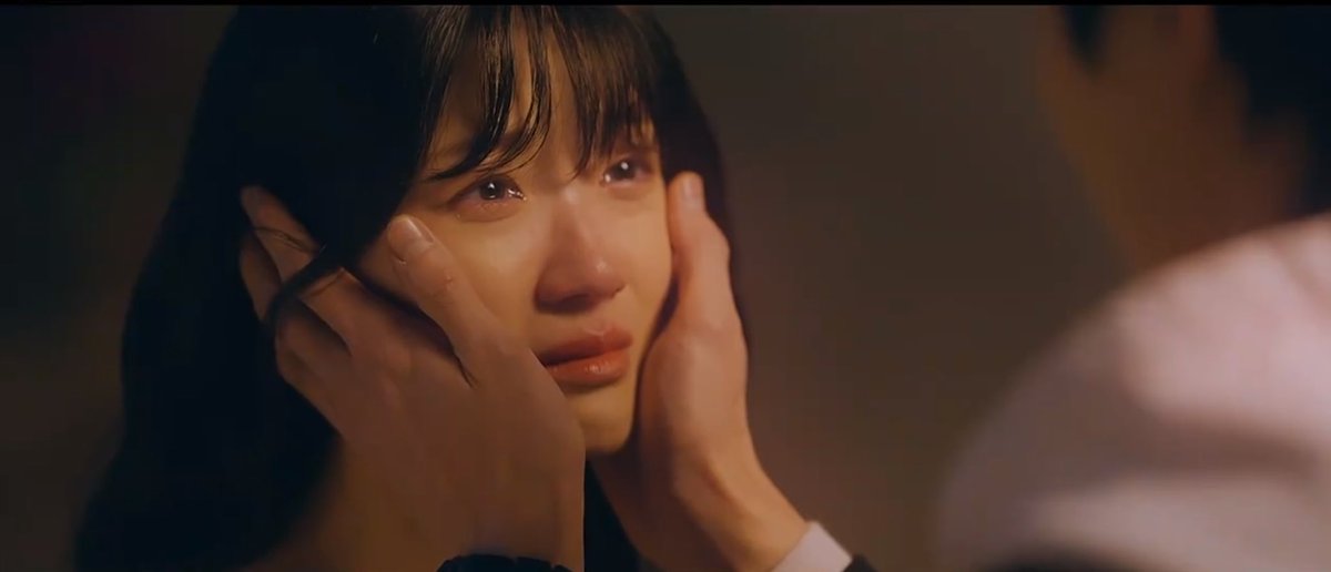 kdramasdiary's tweet photo. “I love you”
★☆☆☆☆

“if i end up dying to save you, i’ll fine with that. that doesn’t matter.”
★★★★★★★★★★★★★★★★★★★★★★★★★★★★★★★★★★★★★★★★★★★★★★★★★★★★★★★★★★★★★★★★★★ https://t.co/yYzObDX5L6