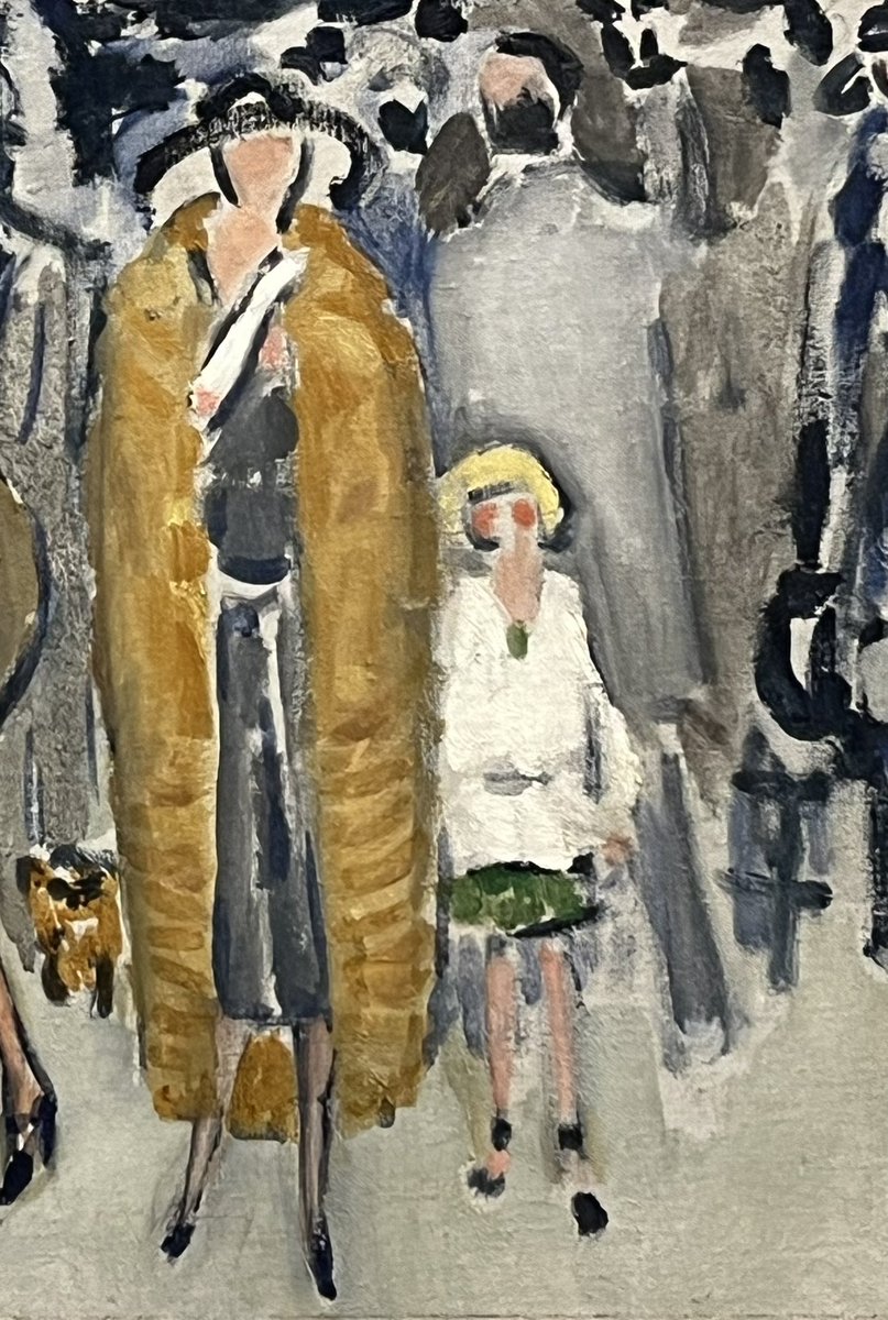 Wherein I rank the Best #MetGala2024 Red Carpet Looks…