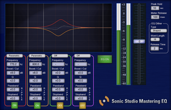 get y2k back to daw
@MetricHaloAudio