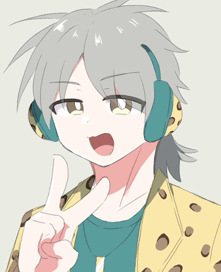 ロゼ (@Roze052) / X ロゼ (@Roze052) / X
