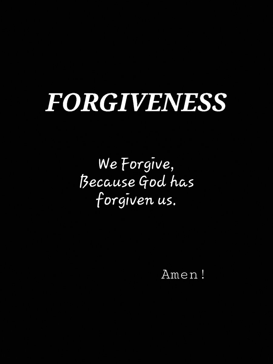 When my soul arrives at the Heaven Gates.., I know my dad is there, ready to forgive me for leaving that bologna sandwich I left in the family van back in the 1980's... Phew!  Amen!