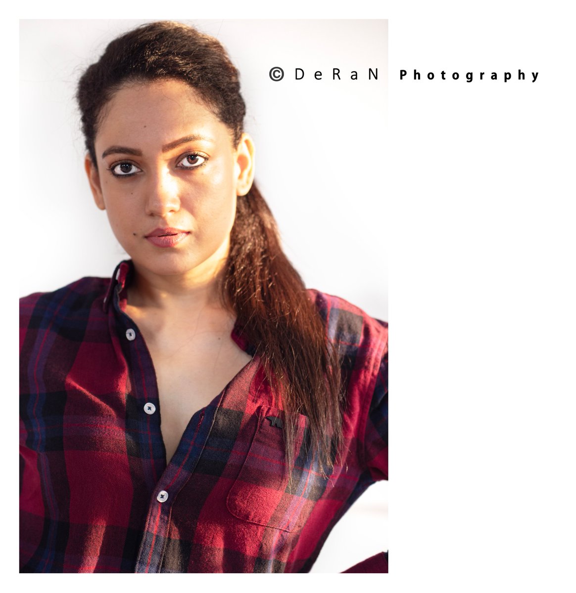 #GirijaHari #fashionphotography #westernfashion #fashionblogger #southindianactress #streetsmart #eyemakeup #glamshoot #sexyportrait #fashionportrait #portraitphotography #PanasonicLumix #lumixG9 #lumix #ChangingPhotography #lumixindia #lumixphotography #DeRaN #deranphotography