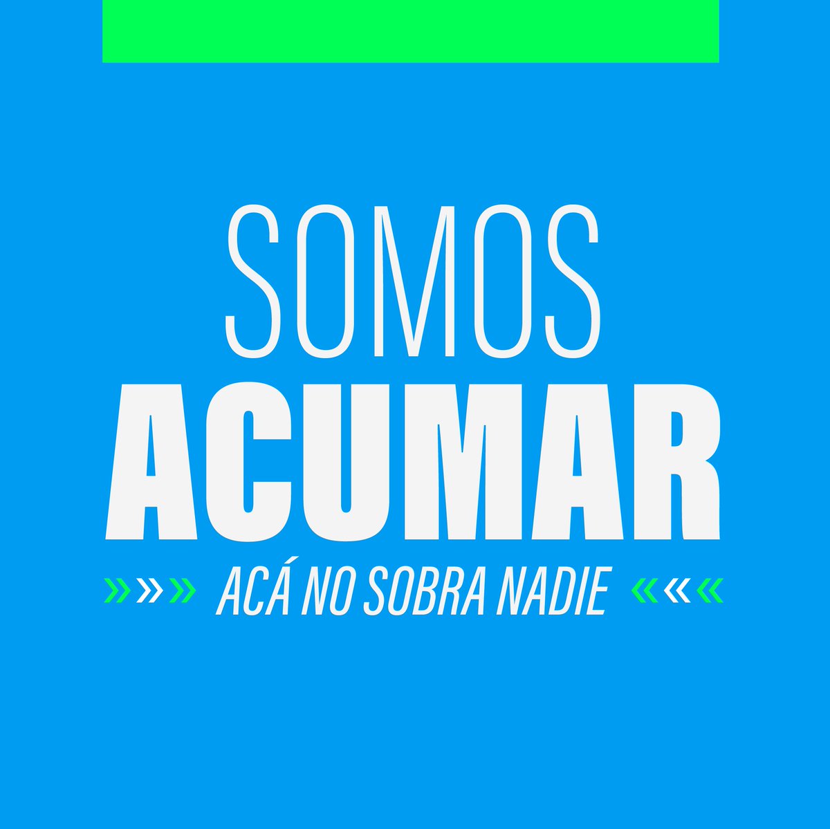 somosacumar's tweet photo. Lxs 40 trabajadorxs de ACUMAR despedidxs y suspendidxs  y los 250 intimadxs por Lucas Figueras nos encontramos en lucha. 

No solo están en juego nuestras fuentes de trabajo sino también el saneamiento del Río Matanza Riachuelo y la atención sobre la población afectada.

👇 https://t.co/Inqw3FnDD3