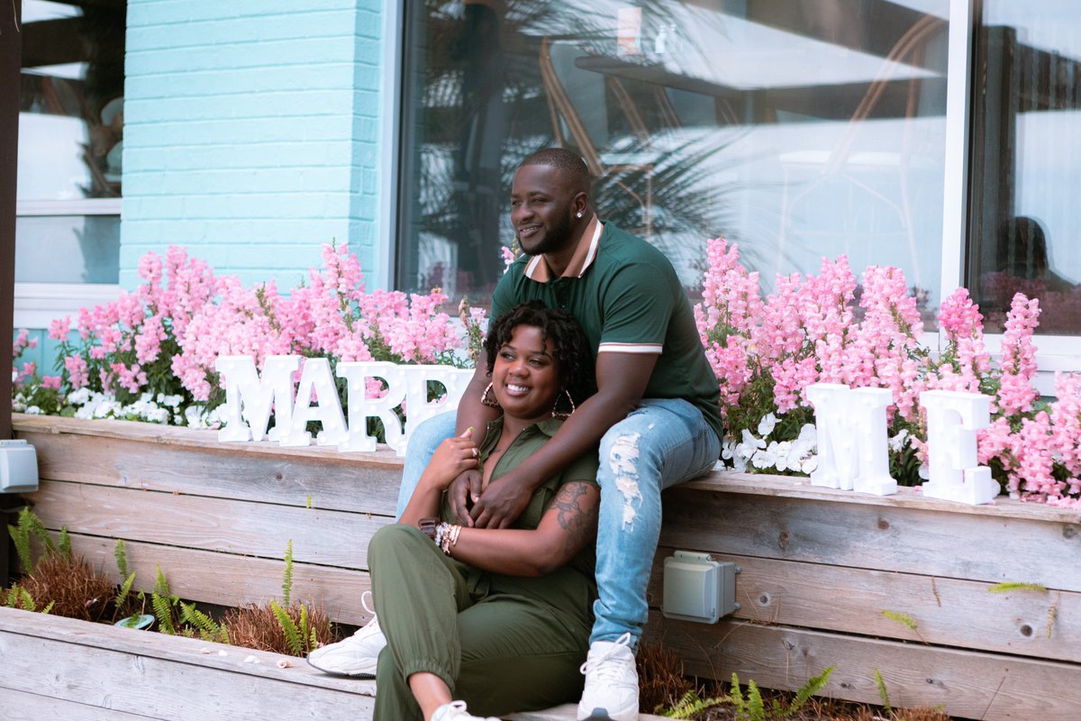 Ms. Dixon tweet media