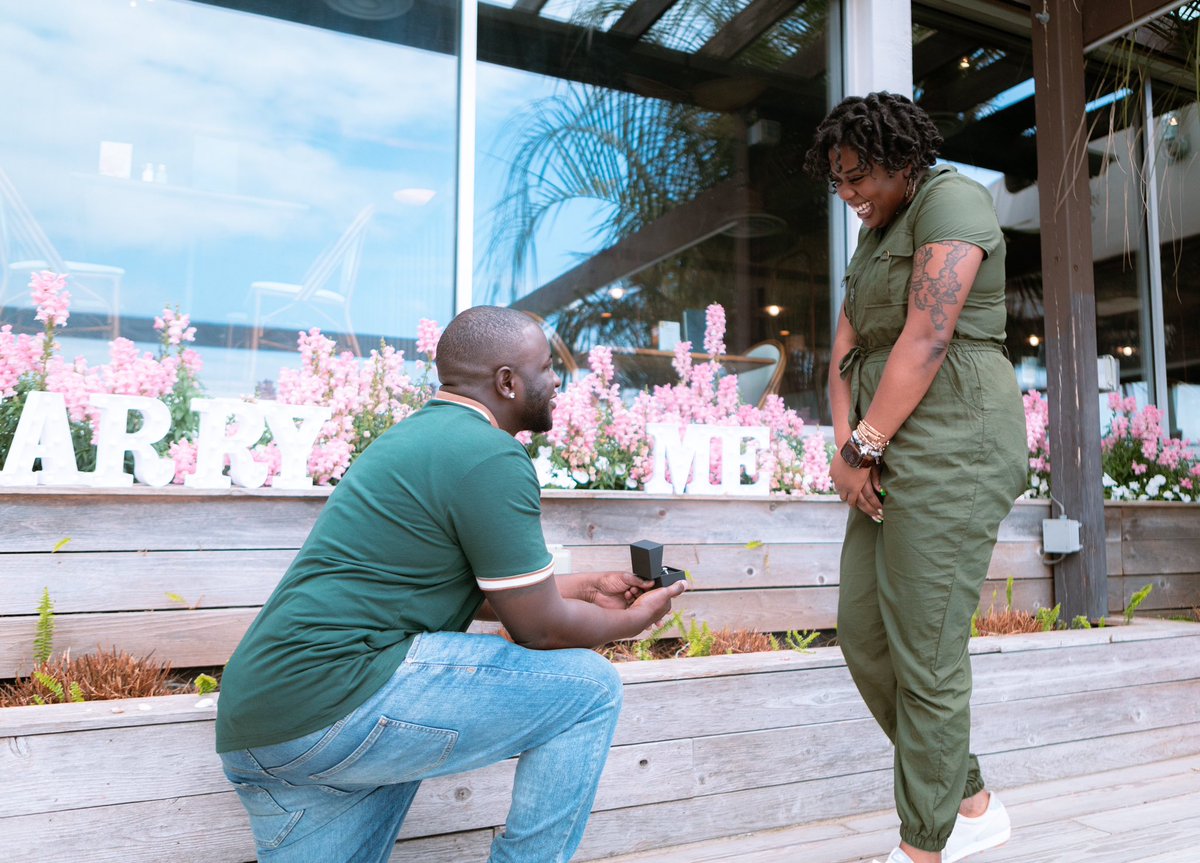 Ms. Dixon tweet media