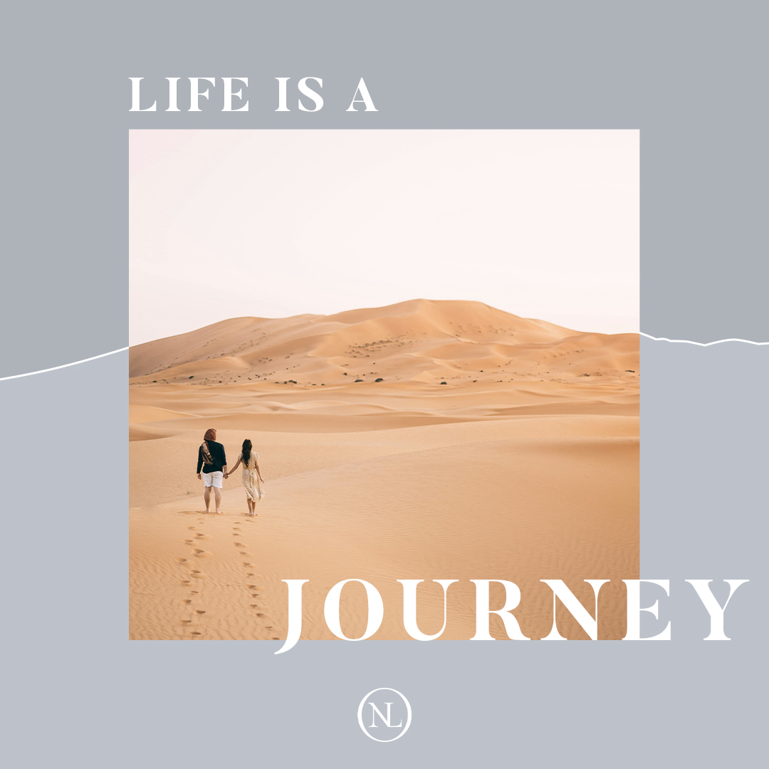 Life is a journey…👣 #NeilLane #EngagementGoals #MarriageGoals #WeddingVibes #BridalInspiration #LoveStory #Marriage #Wedding #Love #CoupleGoals #Bridal #WeddingInspiration #Ring #EngagedLife