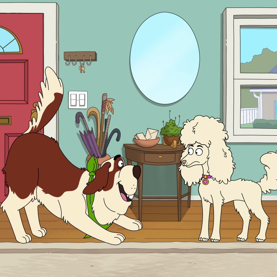 HouseBrokenFOX tweet media