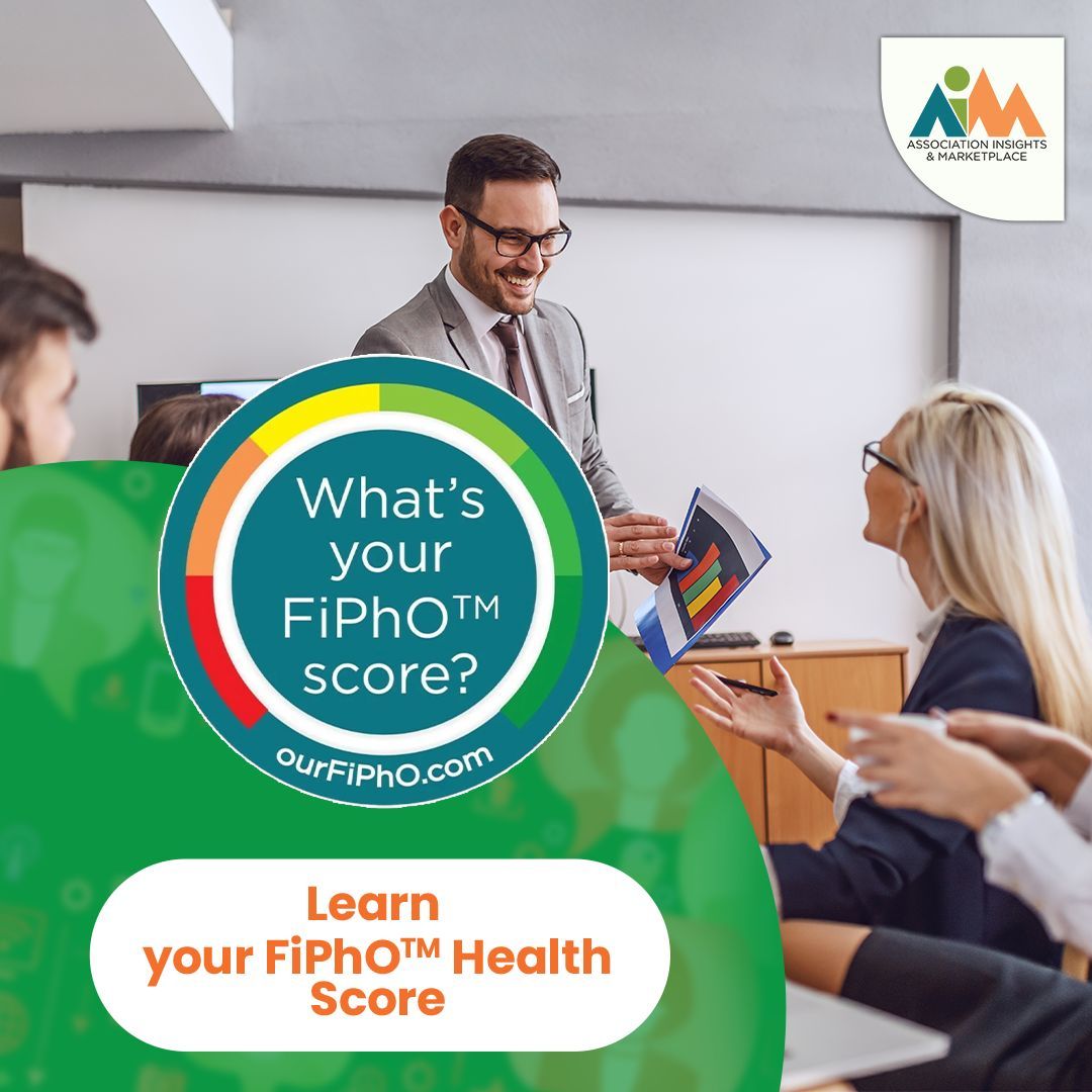 ourFiPhO's tweet image. Explore how AIM provides transparency and sets new industry standards. Discover how we are transforming the industry landscape! 🌟

👉 ourfipho.com

#associationreserves #reservestudy #properties #realestate #property #realtor #forsale #investment #realestateagent