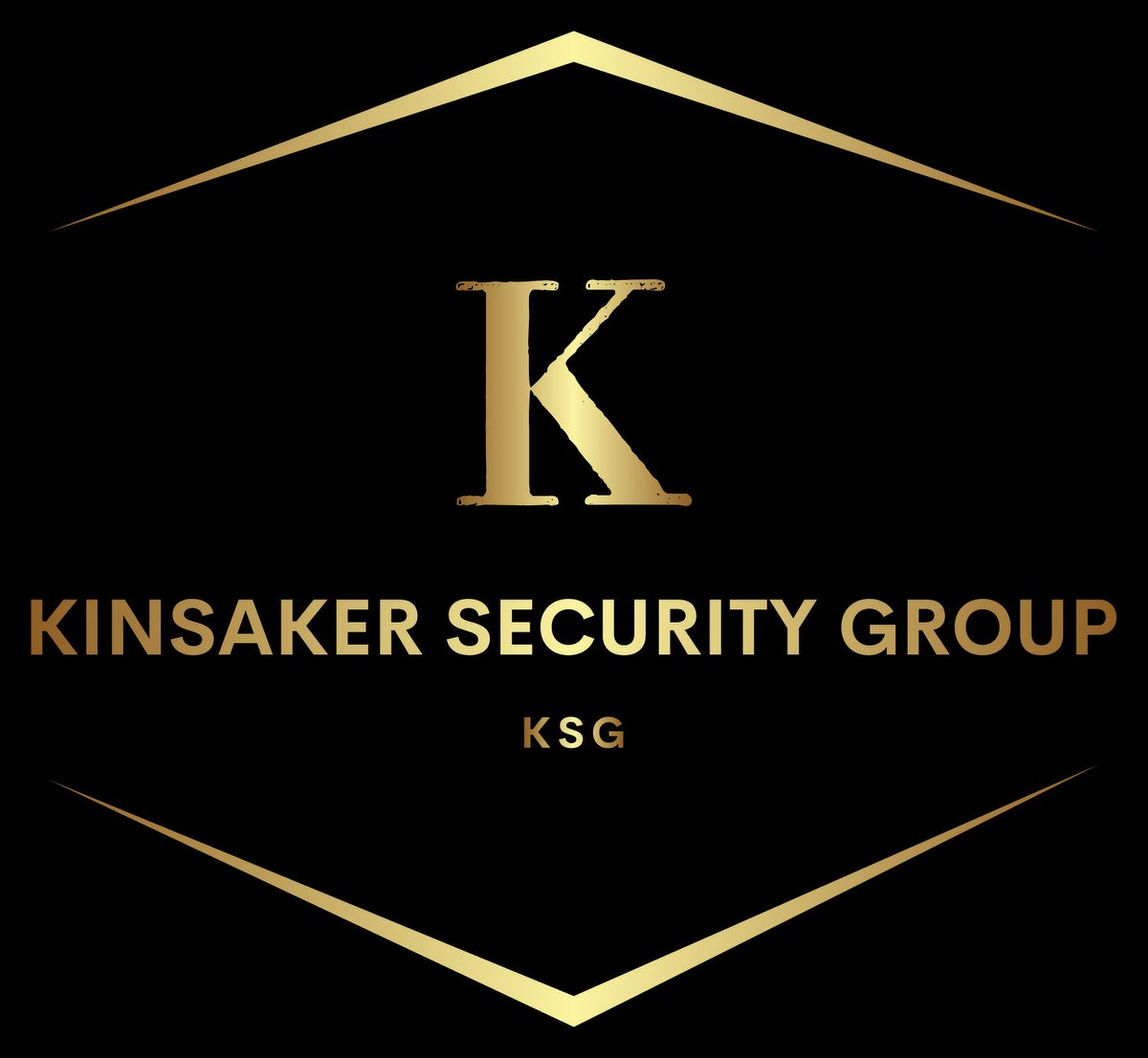Is Your Organization in Need of Background Checks? Contact Kinsaker Security Group for all your Security Needs buff.ly/47qMGKY #workplaceviolence
#security
#executiveprotection
#organizationalsecurity
#threatassessments
#kinsakersecurity