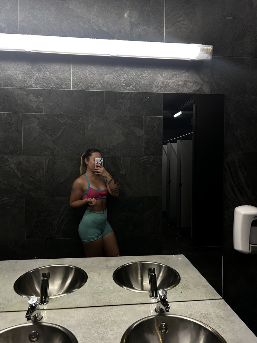 Lucia 🤍 tweet media