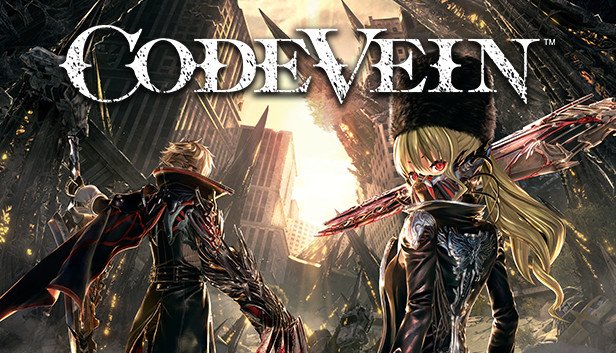 In other news,

I've been playing CODE VEIN #CODEVEIN... and uhhhh...

The urge to become a Vampire UniCat is stronggggggggggggg

#BANDAI