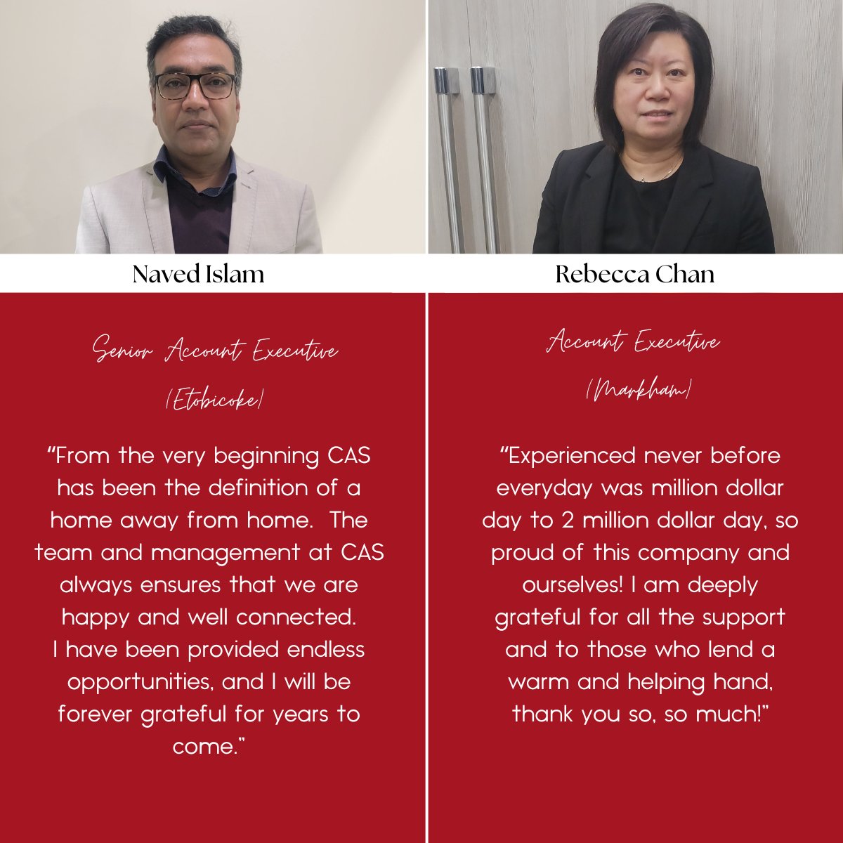 Canadian Appliance Source tweet media