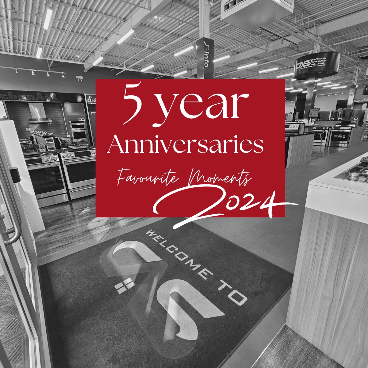 Canadian Appliance Source tweet media