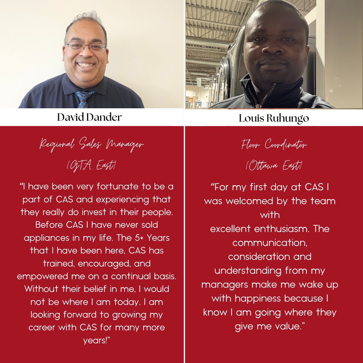 Canadian Appliance Source tweet media