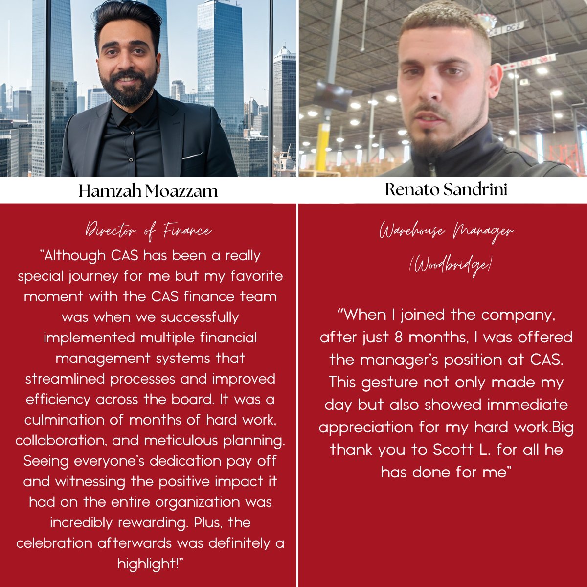 Canadian Appliance Source tweet media