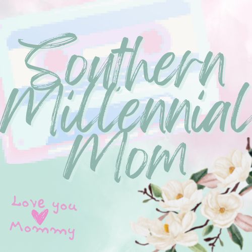 smay2010_rumble's tweet image. I need ya’ll’s honest opinion, which looks better?? Blue or Green??
#podcasting #logoupdate #podcaster  #podcast