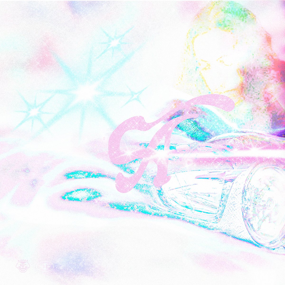 lil__rori's tweet photo. 💫😈 https://t.co/B6dabV0Gxg