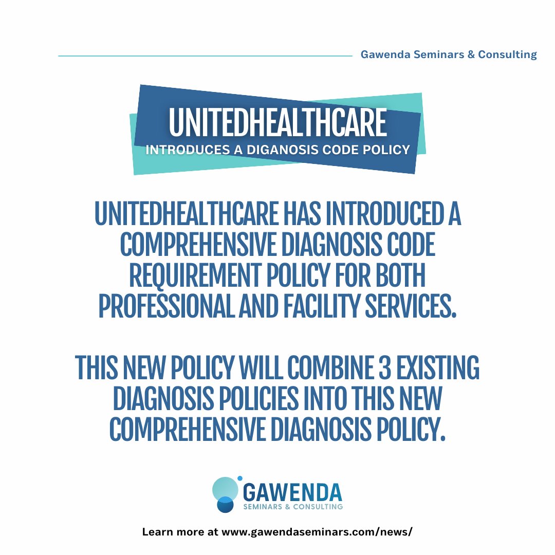 Rick Gawenda tweet media