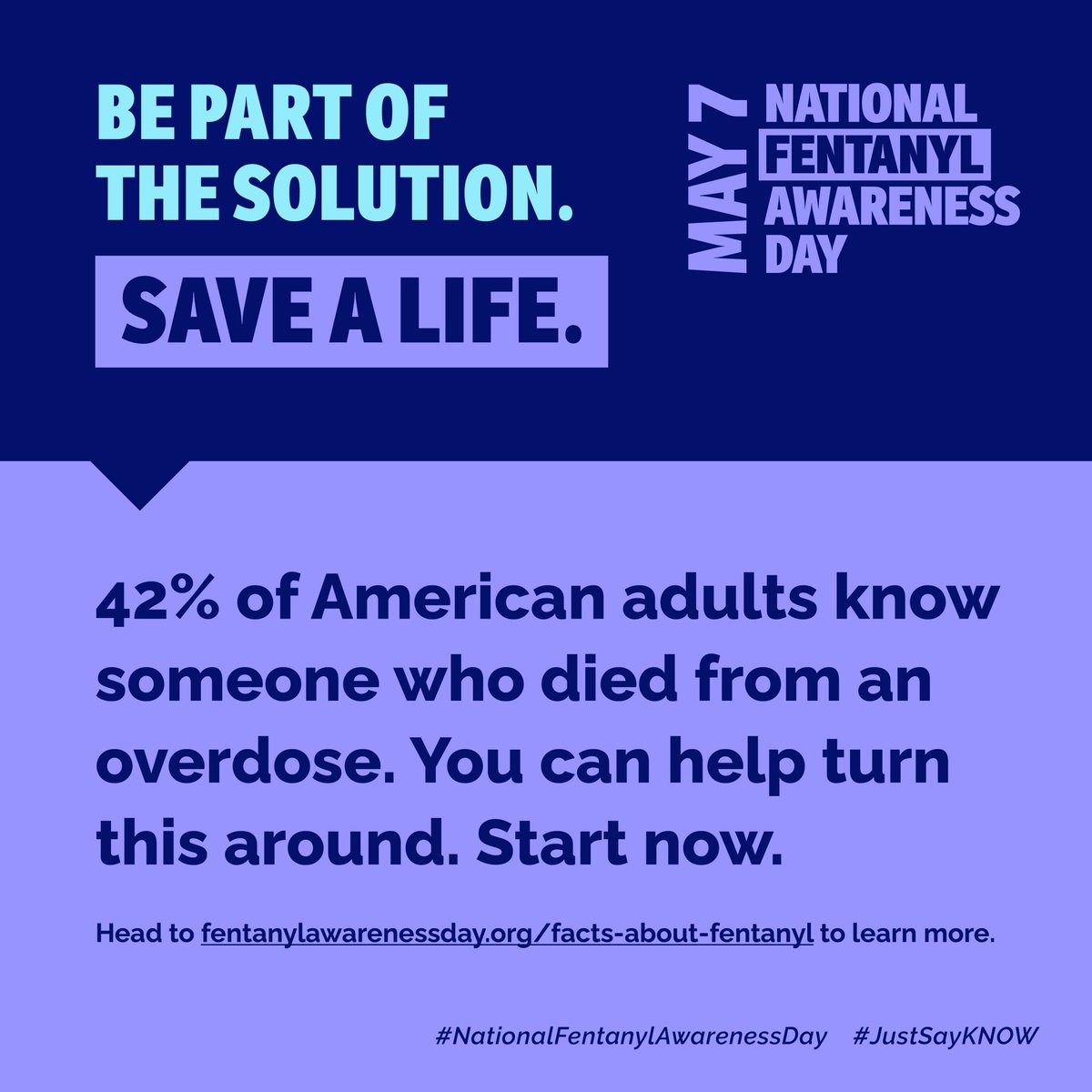 PGPDNews's tweet image. Today, we remember and raise awareness for National Fentanyl Awareness Day. Let&apos;s educate, advocate, and work together to combat the dangers of this potent opioid. #FentanylAwareness #EndTheStigma&quot;