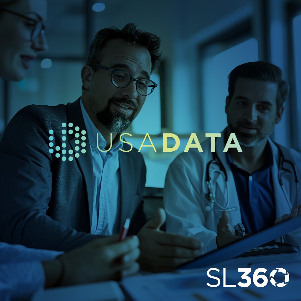 How can enhanced data help me? I’ll show you how…
 
A Retailer with a Healthcare division was looking for a way to segment their customers accurately and use data points to build a regression model for new and existing leads they were receiving. USADATA recommended the very