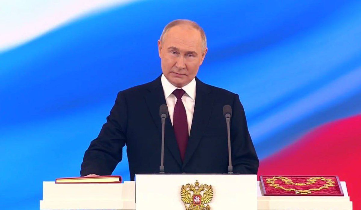 Dr. Nicola Facciolini 🇺🇳🇷🇺 tweet media