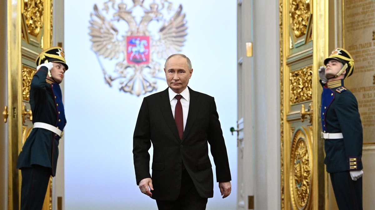 Dr. Nicola Facciolini 🇺🇳🇷🇺 tweet media