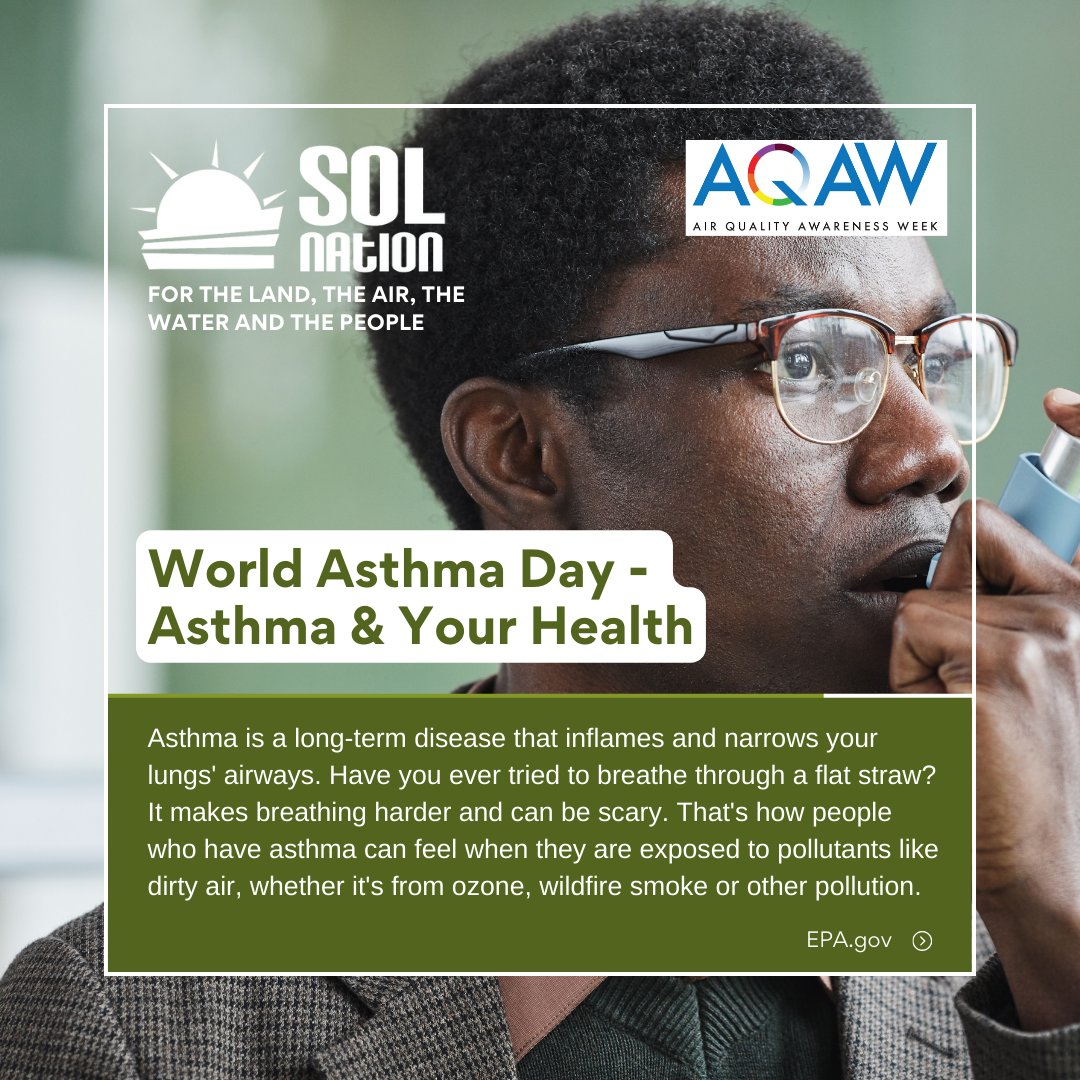 solnationinc tweet media