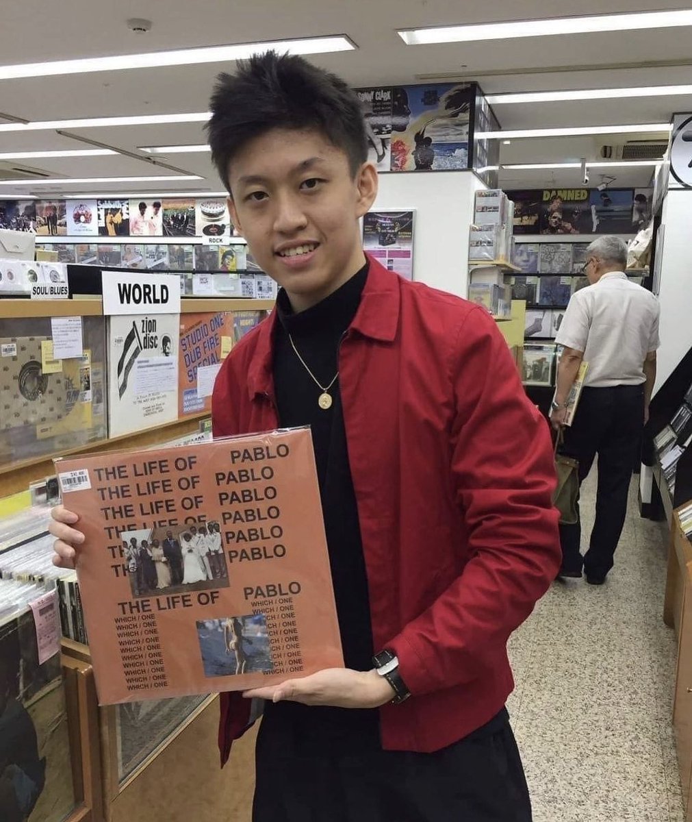 insaneposes's tweet image. 