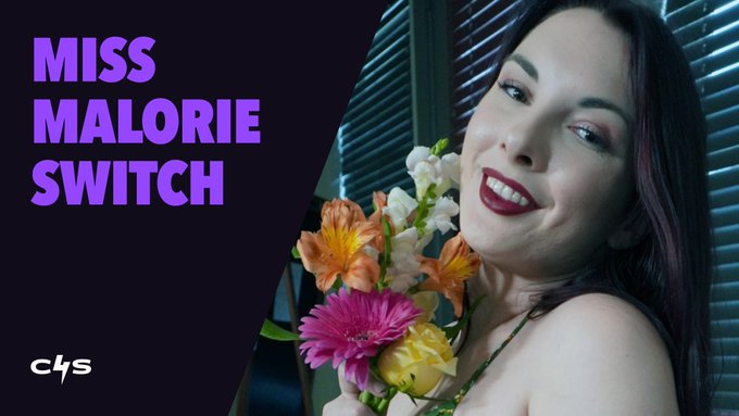 "With a mix of fetish clips, kinky roleplay, and taboo fantasies, my store aims to bring my desires and