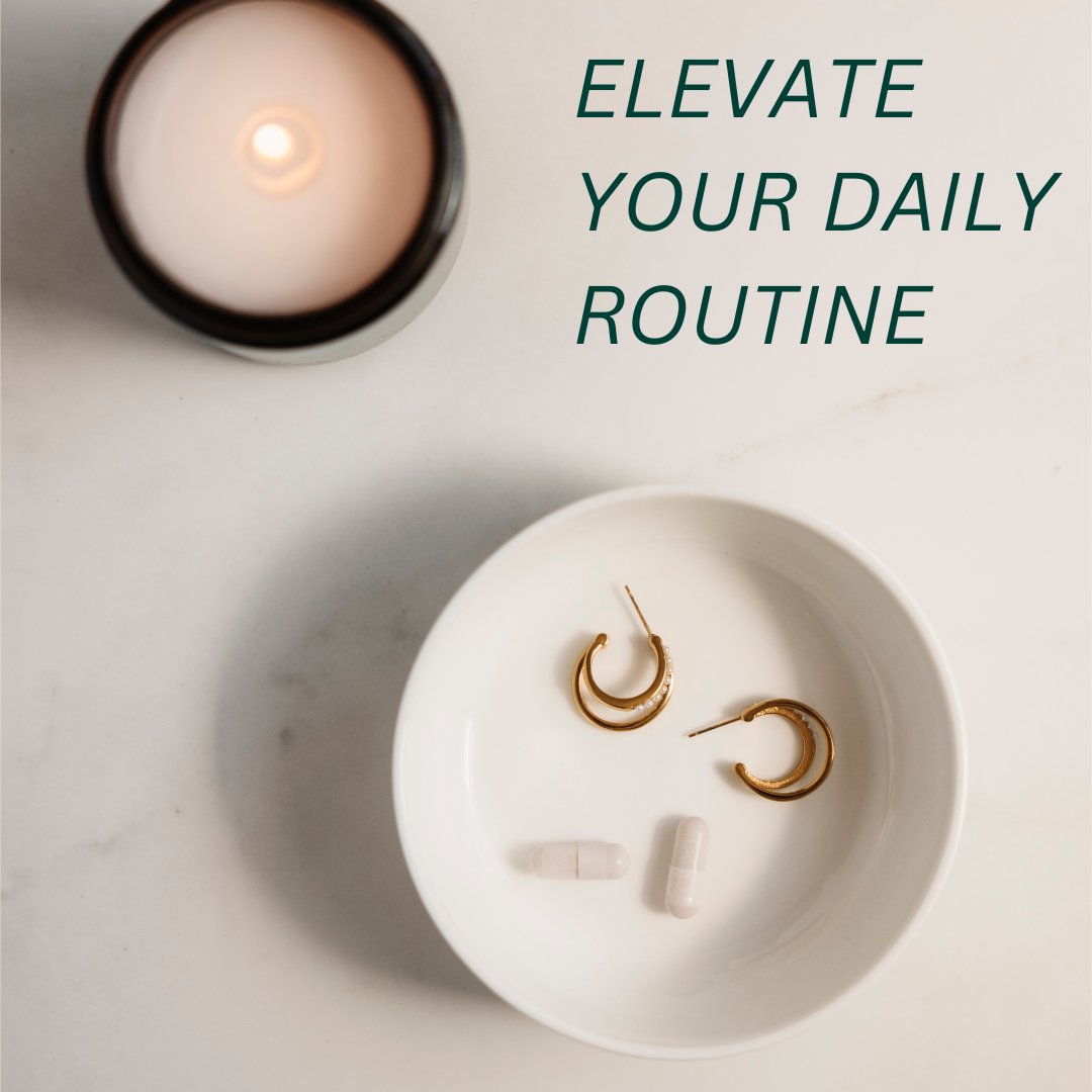 preparedimmune's tweet photo. Empower your daily routine with Prepared Immune - your essential shield against the unexpected! Strengthen your body's defenses and dive into each day with the confidence of knowing you've given your immune system the support it deserves 🌱 https://t.co/6aAzF3AujY