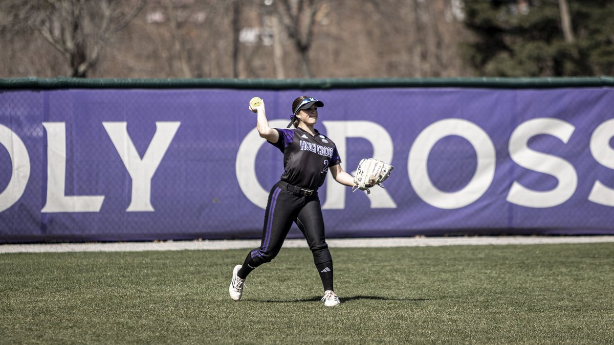 . <a href="/RonconeSophia/">sophia roncone</a> and <a href="/SniegockiAli/">Ali Sniegocki</a> were named Patriot League Honorable Mention for their performances against Lafayette 👏👏👏

#GoCrossGo