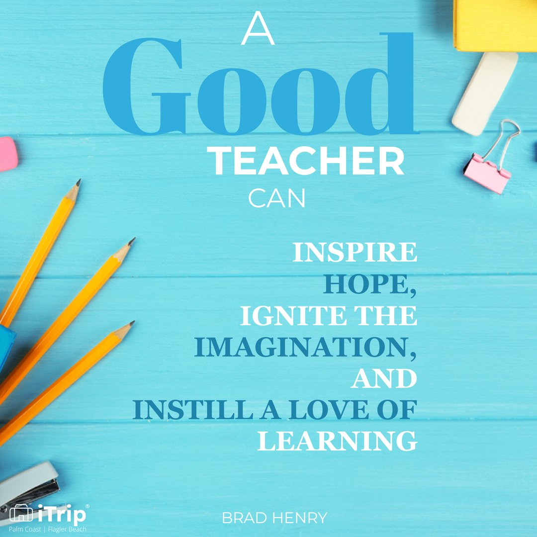 A special Thank You to all the teachers!

#TeacherAppreciationWeek 
#itrippalmcoastflaglerbeach #Florida #flaglerbeach #flagler #palmcoast #itrip #vacationrental #myitrip #propertymanagement #vacation #sunshine #beach #ocean #foryoupage #fyp #fypシ #fypシ゚viral #saltlife