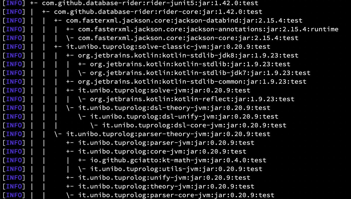 Andres Almiray tweet media