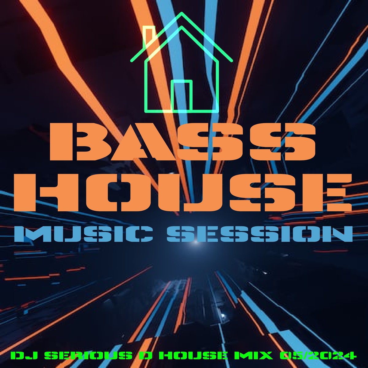 Going back to Bass 🏠 🎶 today with this one. Been a while but check it out!😃🎧
#djseriousd #djmixes
#basshouse #housemusic
#electronicmusic #djmix
#NowPlaying #music
#dancemusic #bass #dj
#日本人 #友人 #ハウスミュージック #音楽 #ようこそ 👇❤️🎶🎧✌️👇
mixcloud.com/davidlyddon/ba…