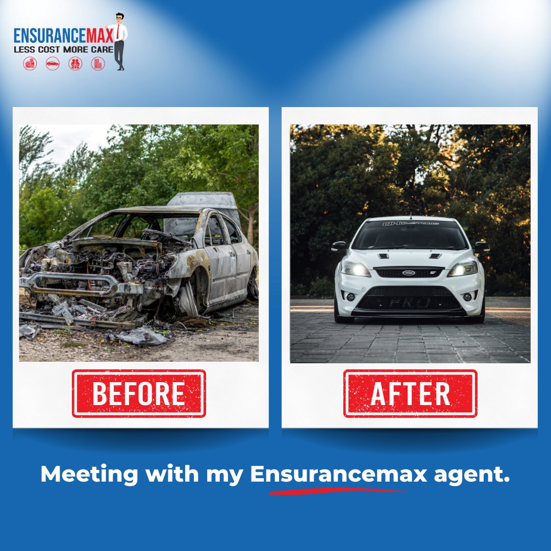 Life before and after meeting my Ensurancemax agent: a transformation you won't want to miss! 
If you want to be the next to witness such an upgrade, visit vist.ly/366sg 
Tap that heart you like this post. ❤️
#emaxonelife #beforeandafter #financialplanning