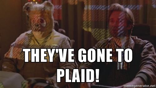 GOGPodcast's tweet image. EP 646, In the News: @FCC fines #wirelesscarriers for selling location data; @meta ad-buying #AI blows through budgets; #OpenAI privacy complaints; crime is the #blockchain use model; @tesla going ludicrously hard core with firing buff.ly/3WrAhEK #podcast