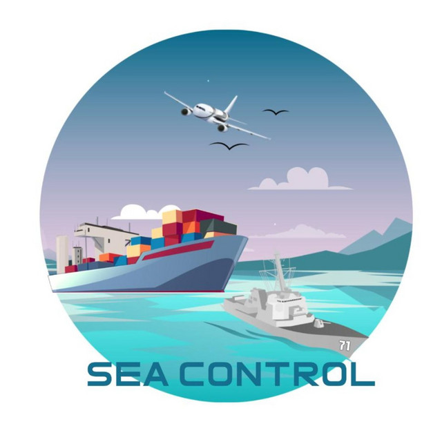 🌊 Are we living in a new age of naval power? Professor @alessionaval joined the Sea Control podcast by @CIMSEC, to delve into the main insights of his article for TIME, “The New Age of Naval Power.” Listen to it 👇 cimsec.org/sea-control-51…