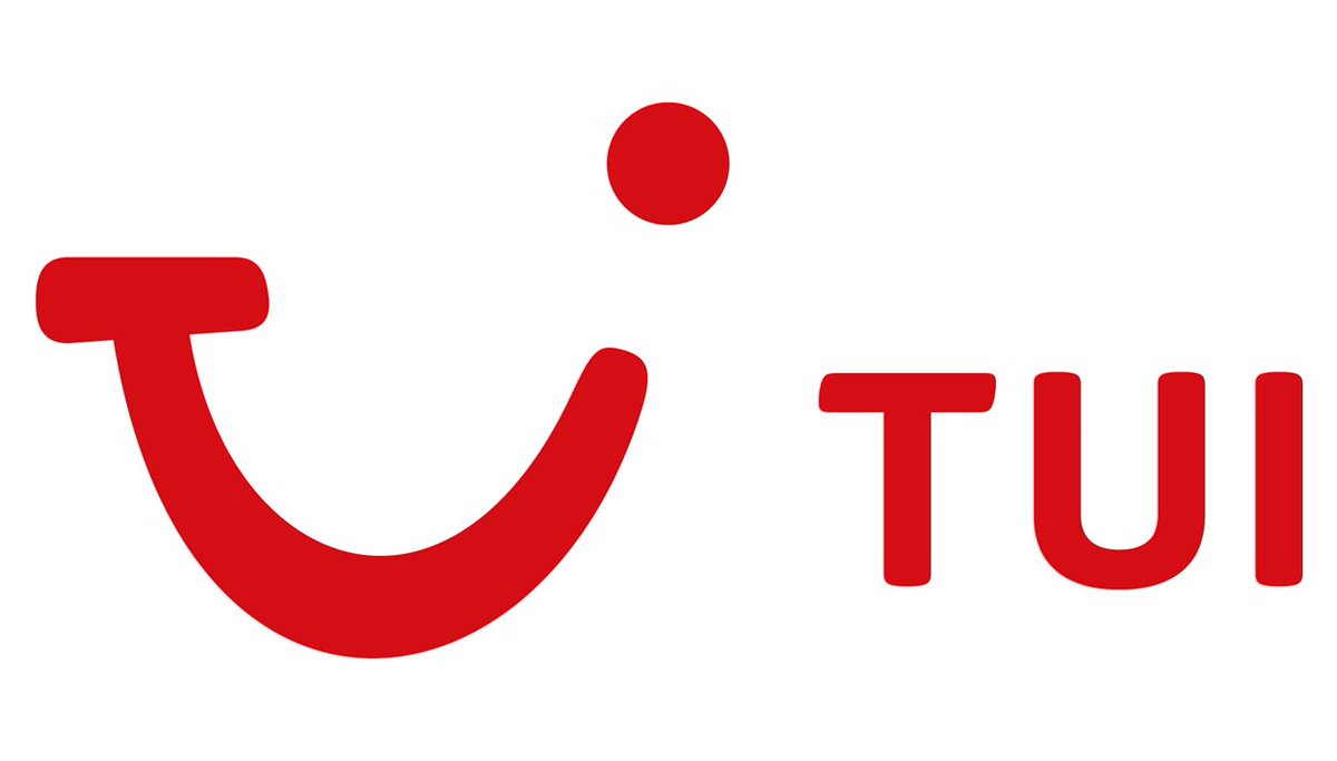 Crew Training Executive required with @TUIUK at #Luton Airport #LTN Info/Apply: ow.ly/AIZF50RybSt #AirportJobs #TrainingJobs