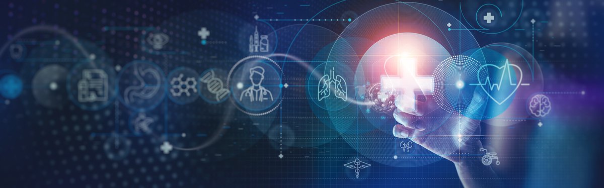 🗞️#PressRelease | 🎉The Medicines Patent Pool Unveils New Version🚀 of #MedsPaL 💻for Streamlined Access to #GlobalHealth #IntellectualProperty Information.

Access our PR 👉🏾bit.ly/3UNSpqO

🔎#MedsPaL is a free resource that provides crucial information on the