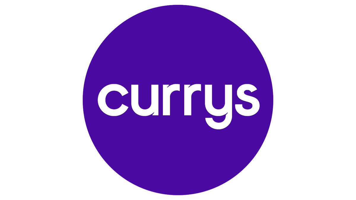 3.5 Tonne Delivery & Install Driver wanted @CurrysCareers in Carlisle

See: ow.ly/EhYS50RwKMs

#CumbriaJobs