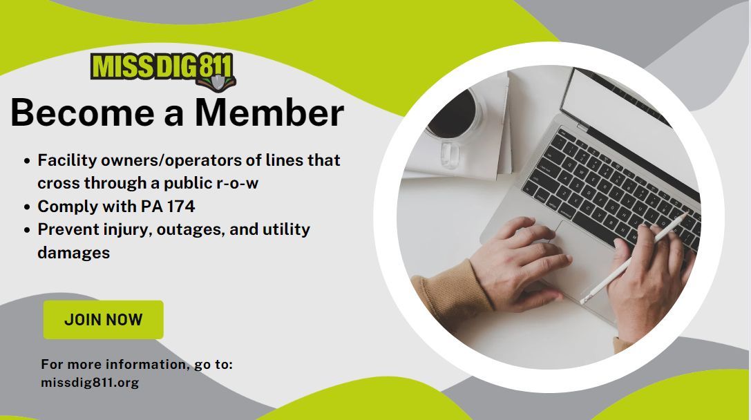 #MISSDIG811 #bestpractices To Become a Member go to: buff.ly/3Nglp4R.