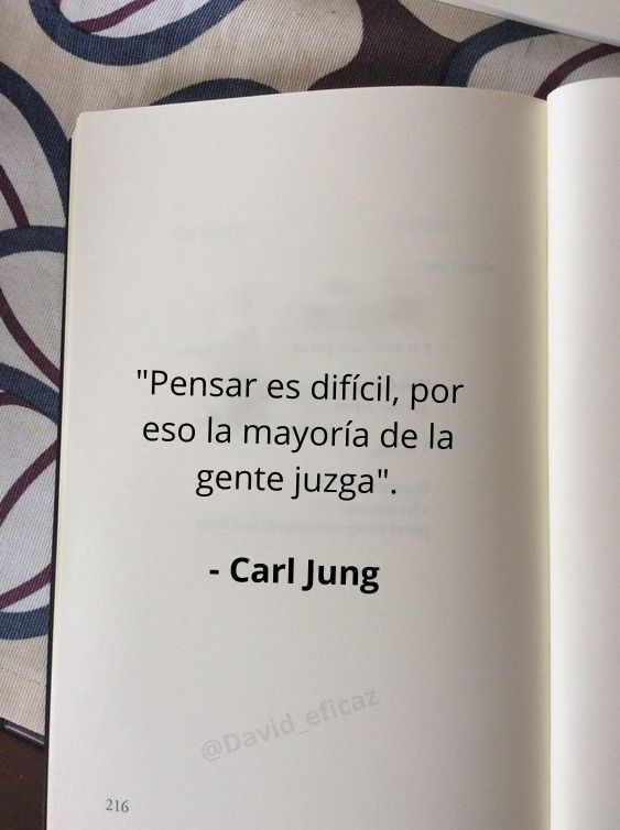 8 citas que cambiarán tu vida:

1.