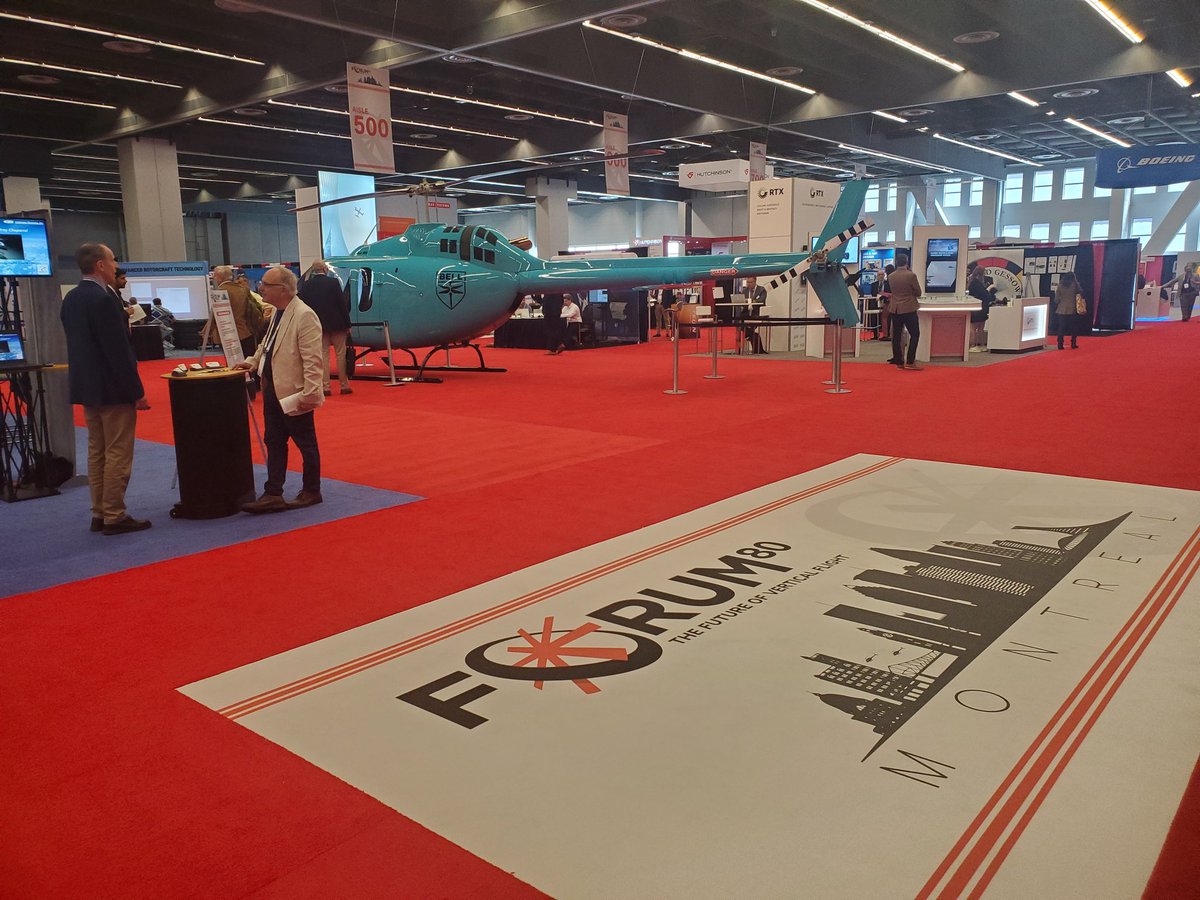 Napoleon Engineering Services tweet media