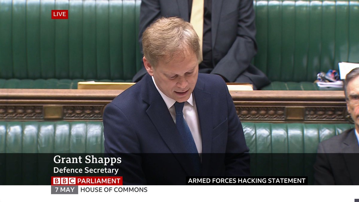 liarpoliticianz's tweet photo. .@GrantShapps (mass murder with his #DeathMotorways), who's pushing hard for #DigitalID and #CBDC with crooks @RishiSunak and @BankOfEngland, crying about MOD data breach. https://t.co/txnqdlZEGK