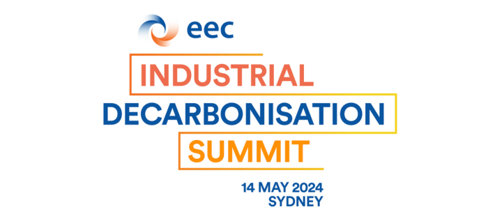 Energy&ResourcesHub tweet media