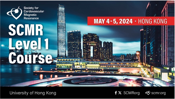 Ming Yen Ng, MBBS (@mingyen_ng) on Twitter photo 🥳It's a wrap chairing the 1st <a href="/SCMRorg/">Society for Cardiovascular Magnetic Resonance</a> level 1 workshop in Asia. A thoroughly enjoyable weekend with friends teaching #WhyCMR to cardiologists, radiologists & technologists.
Thank you to sponsors <a href="/circlecvi/">Circle Cardiovascular Imaging</a> <a href="/NeoSoftLLC/">NeoSoft LLC</a> <a href="/Bayer/">Bayer AG</a> <a href="/GEHealthCare/">GE HealthCare</a> <a href="/SiemensHealth/">Siemens Healthineers</a> 🥳It's a wrap chairing the 1st <a href="/SCMRorg/">Society for Cardiovascular Magnetic Resonance</a> level 1 workshop in Asia. A thoroughly enjoyable weekend with friends teaching #WhyCMR to cardiologists, radiologists & technologists.
Thank you to sponsors <a href="/circlecvi/">Circle Cardiovascular Imaging</a> <a href="/NeoSoftLLC/">NeoSoft LLC</a> <a href="/Bayer/">Bayer AG</a> <a href="/GEHealthCare/">GE HealthCare</a> <a href="/SiemensHealth/">Siemens Healthineers</a>
