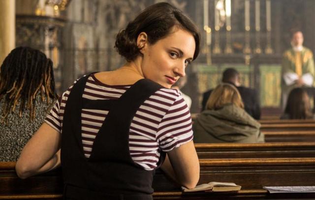 LugarCinema tweet picture