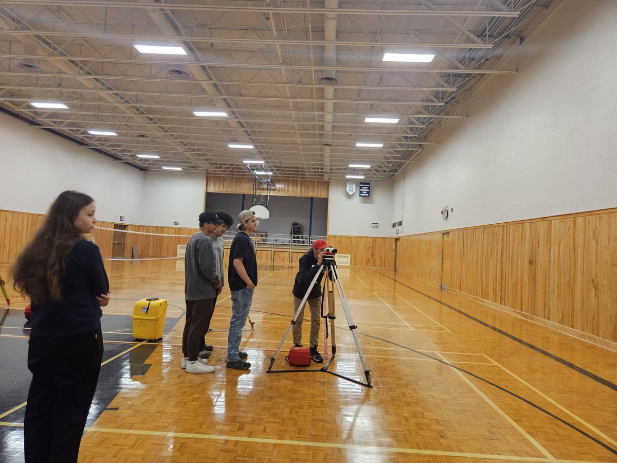 Heather Hiscock (she/her) tweet media