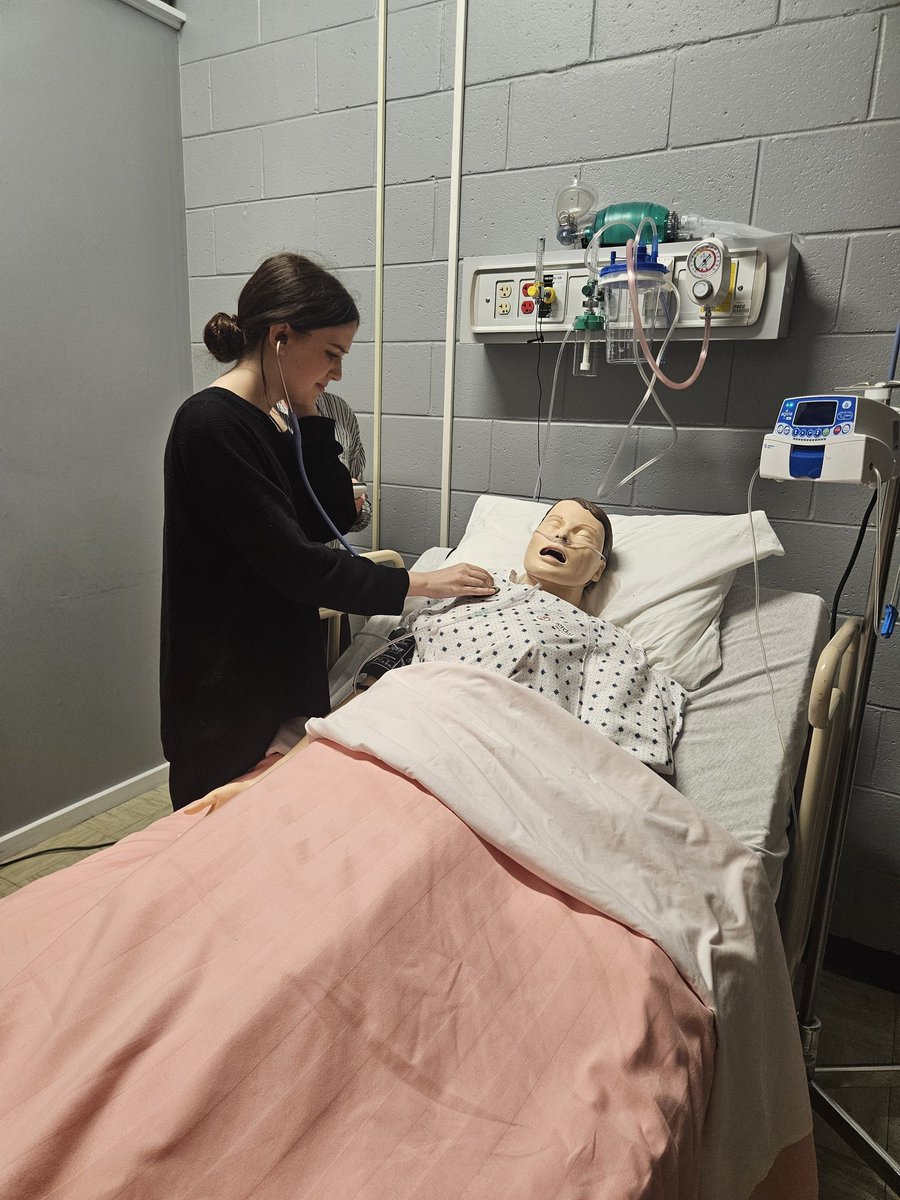 Heather Hiscock (she/her) tweet media